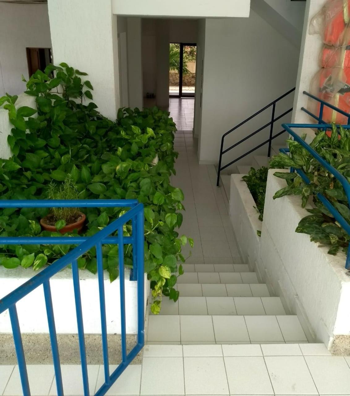 El Rodadero Atlantis Appartement Santa Marta (Magdalena)
