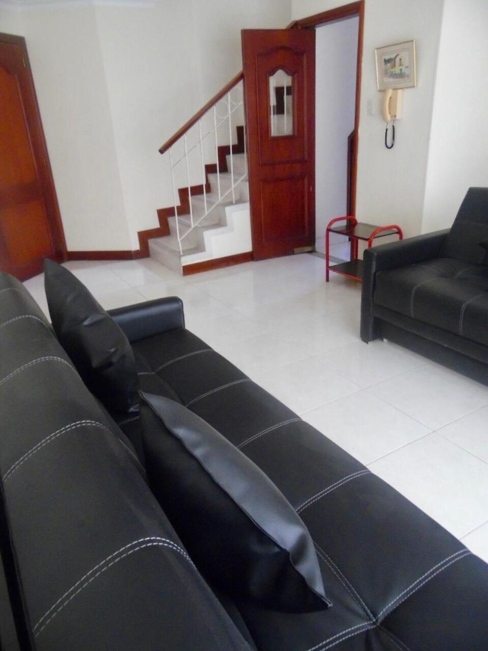 Appartement El Rodadero Atlantis Santa Marta (Magdalena)
