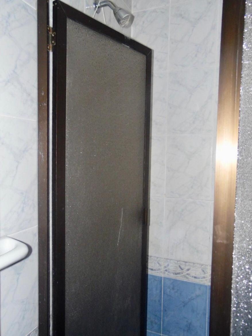 El Rodadero Atlantis Appartement *