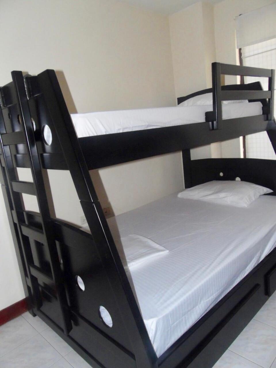 El Rodadero Atlantis Appartement Santa Marta (Magdalena)